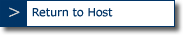 Return to Host