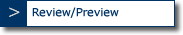 Review Preview