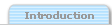 Introduction