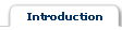 Introduction