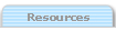 Resources