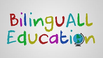 Bilingual Language