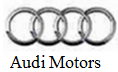 Audi Motors