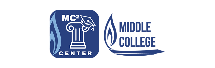 Middle College
