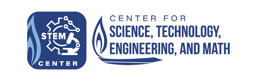 Centers for Science, Technology,  Engineering & Mathematics (STEM)