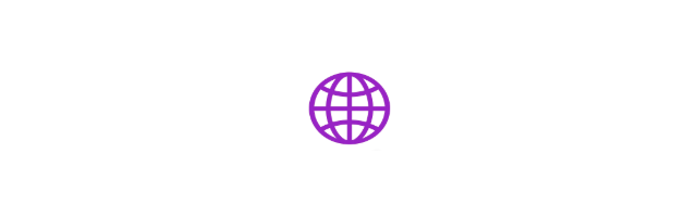 Humanities and Languages