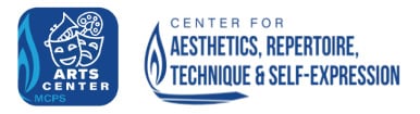 Centers for Aesthetics, Repertoire, Technique & Self-expression (ARTS)