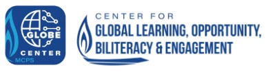 Centers for Global Learning, Opportunity, Biliteracy & Engagement (GLOBE)