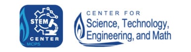 Centers for Science, Technology,  Engineering & Mathematics (STEM)