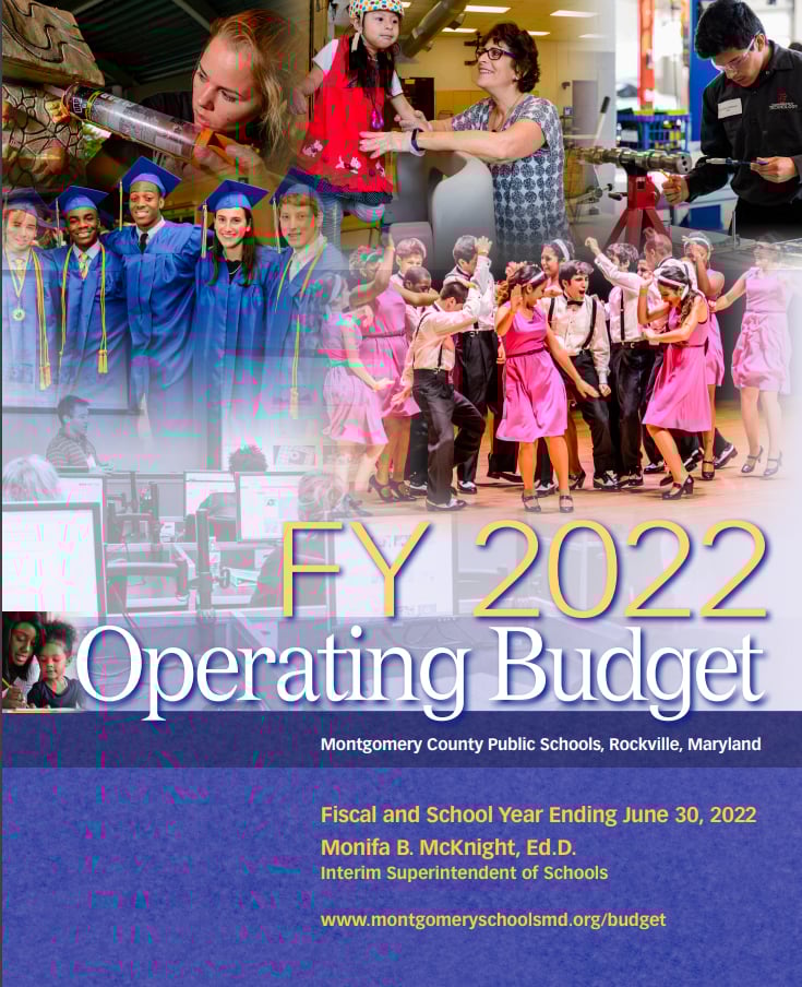 fy22 image