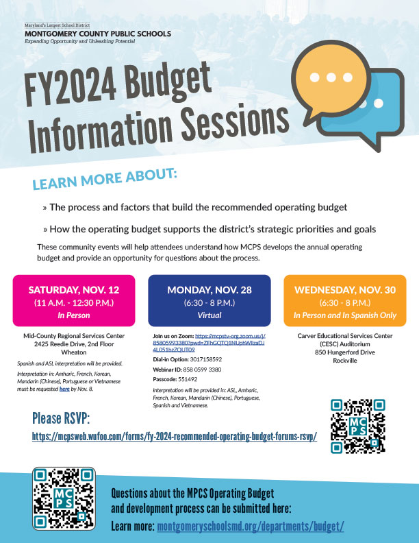 budget-presentation-thumbnail.jpg