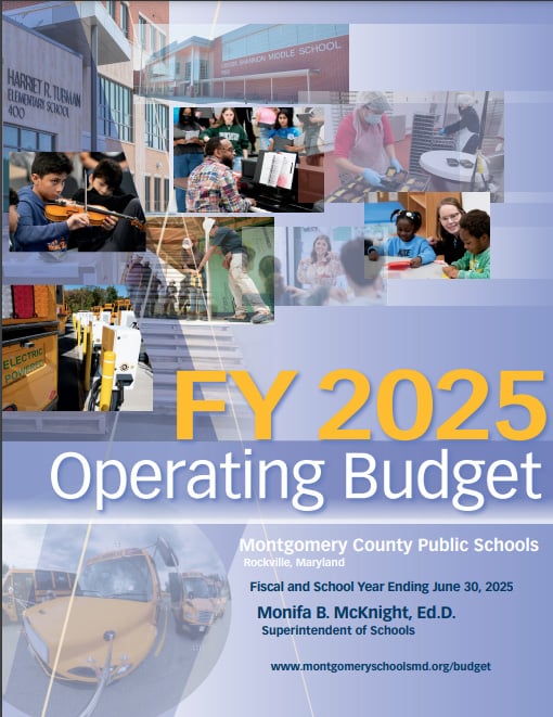 fy-2025-cover.jpg