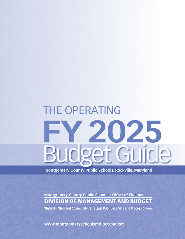 FY25-Budget-GuideCover-Only.jpg