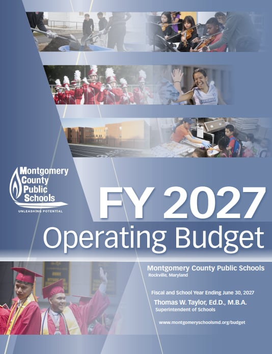 operating-budget-2027.jpg