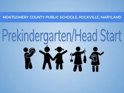 PreK/Head Start