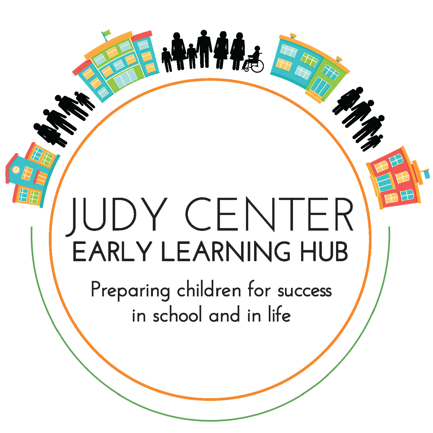 MCPS Judy Centers