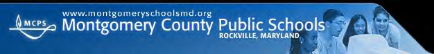 Supervisors Help Employees with EAP Referrals 