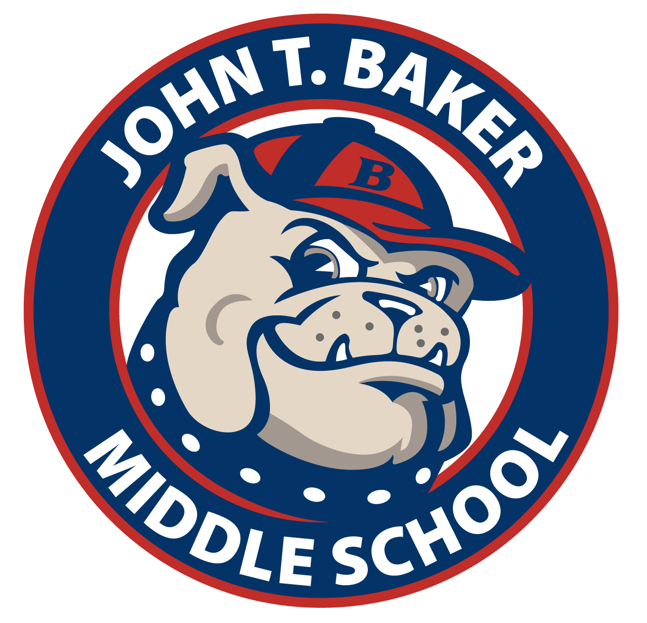 Baker MS Logo_Circle-02.png