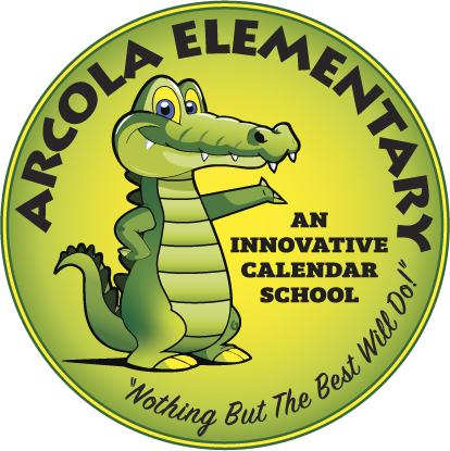 Arcola Gator_Final-03.png