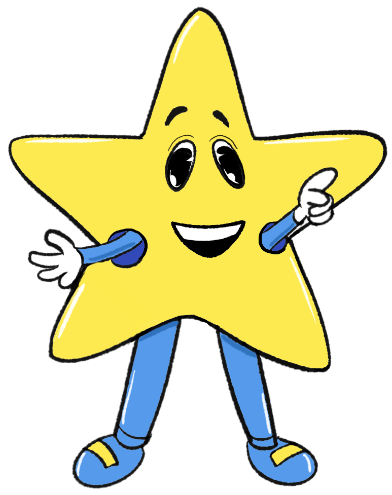 Ashburton_ES_Star_Logo.png