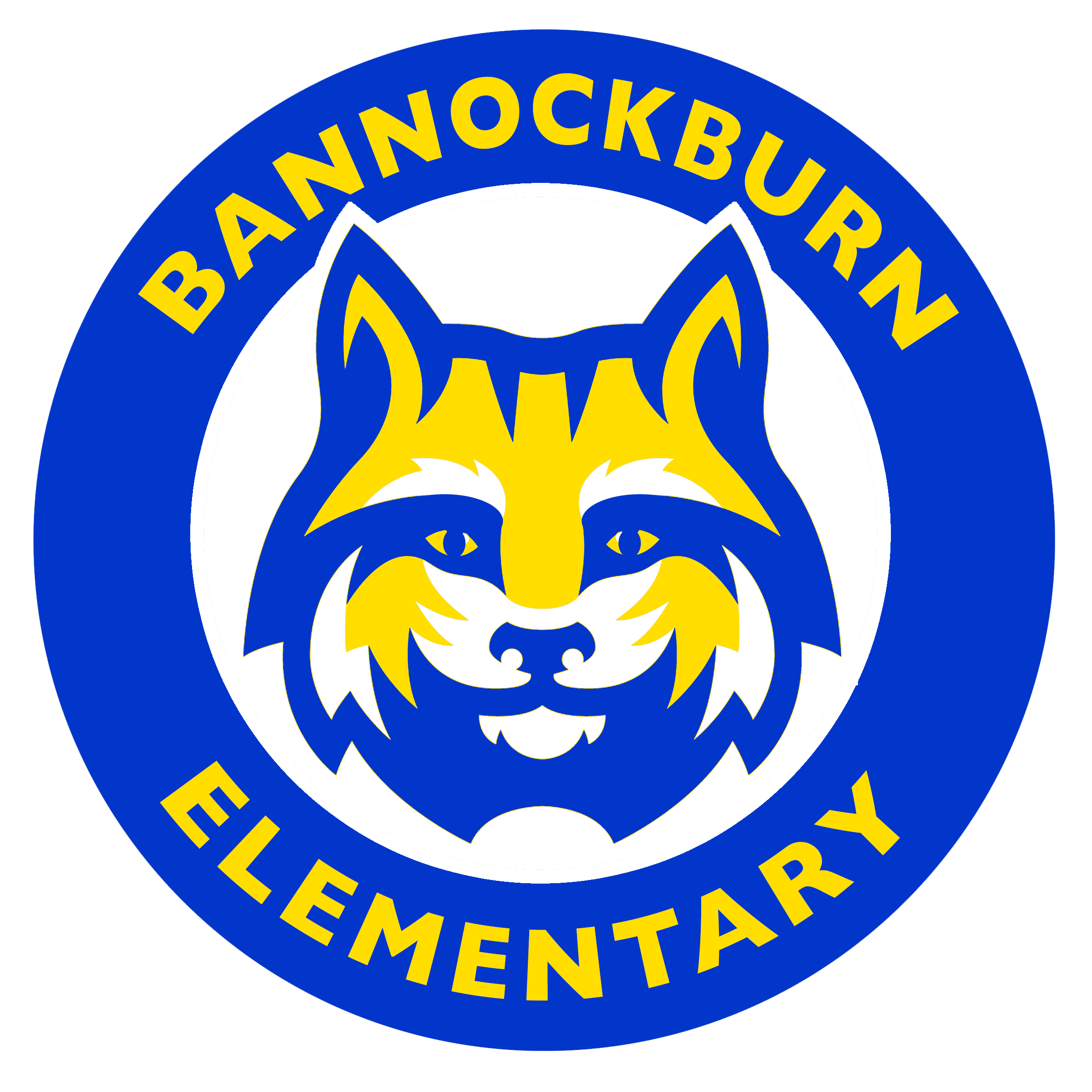 Bannockburn_Bobcat_Logo.png