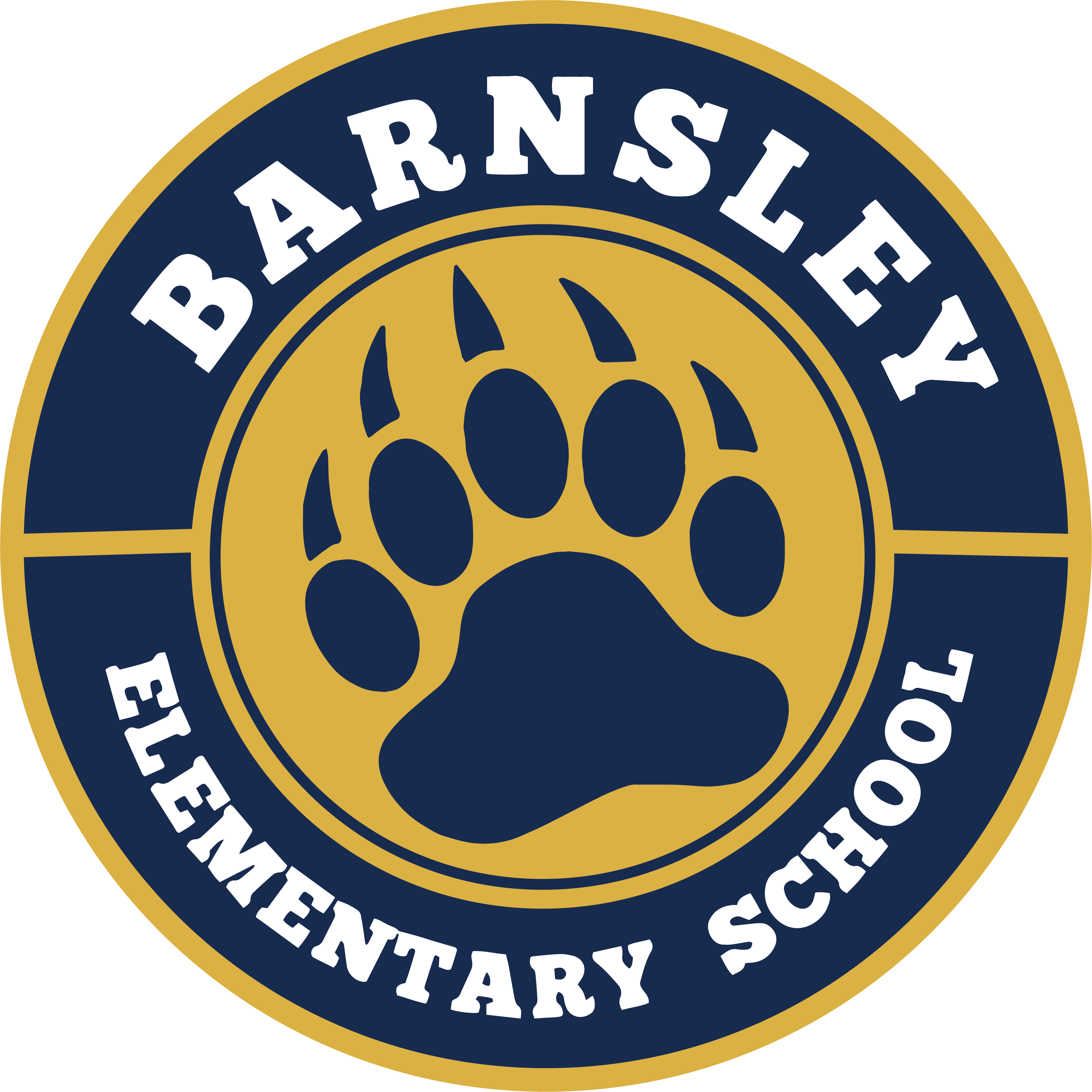 BarnsleyLogo2023.png