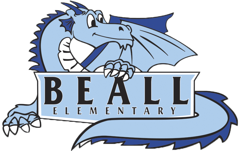 Beall Dragons 2Blues Med.png