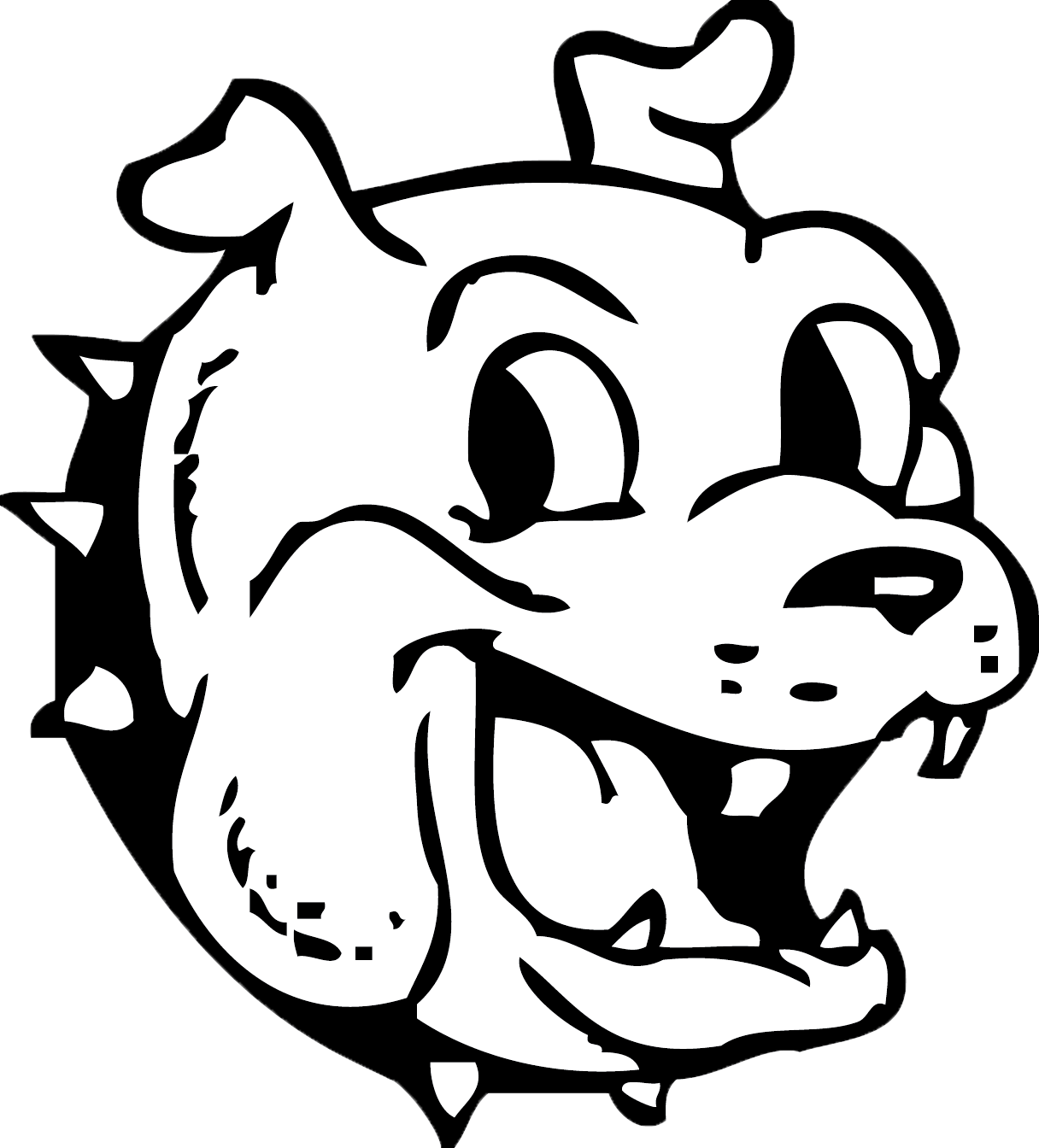 Bellmont_Bulldog.png