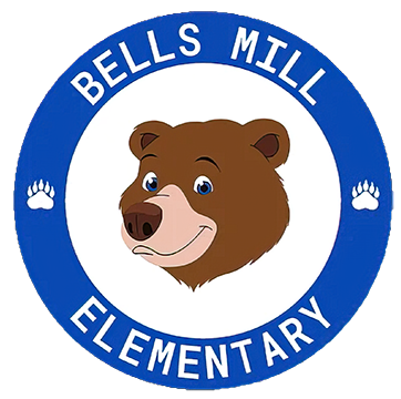 BellsMill_ES_Logo_Small.png