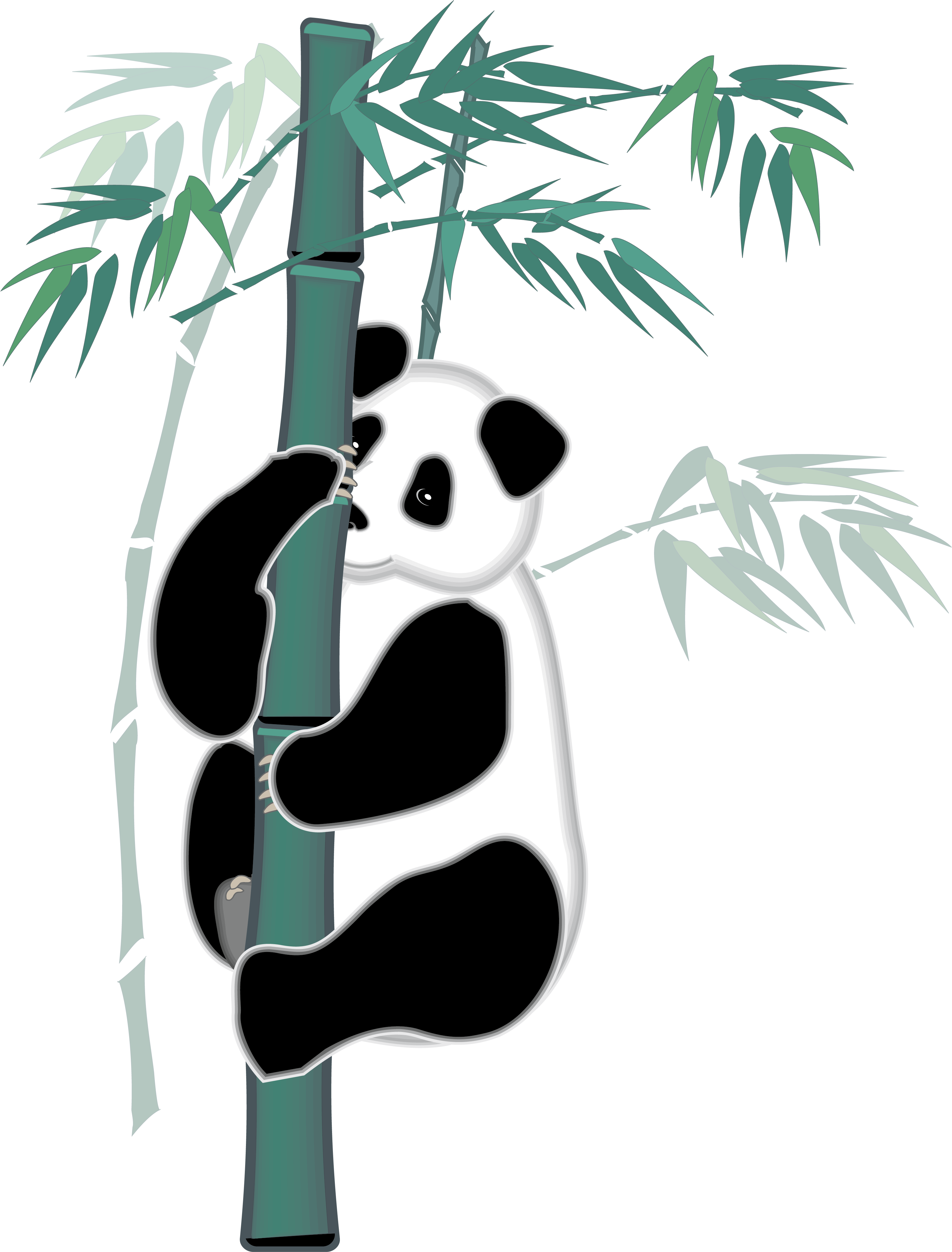 BelPreES_Panda.png