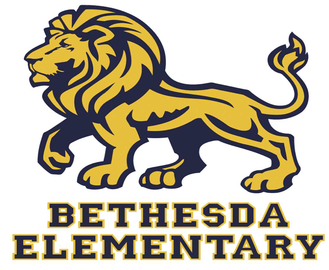 Bethesda ES.png