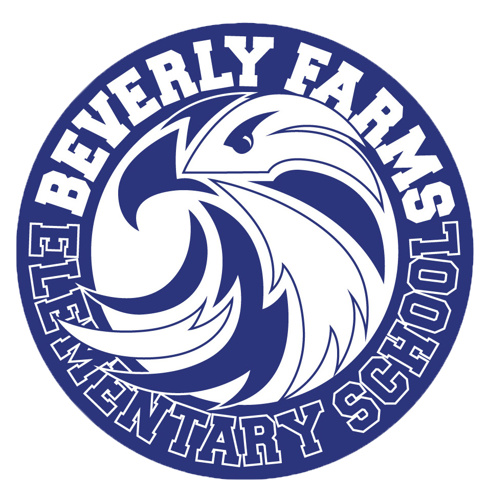BFES__0006_Logo_Blue.png