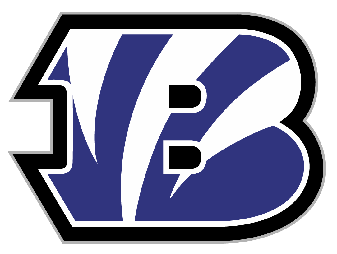 Blake B_Blue and Black.png