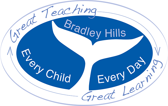 BradleyHills GT Logo_SM.png