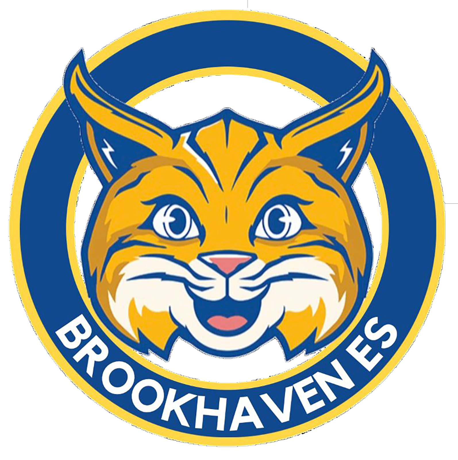 BrookhavenES Mascot.png