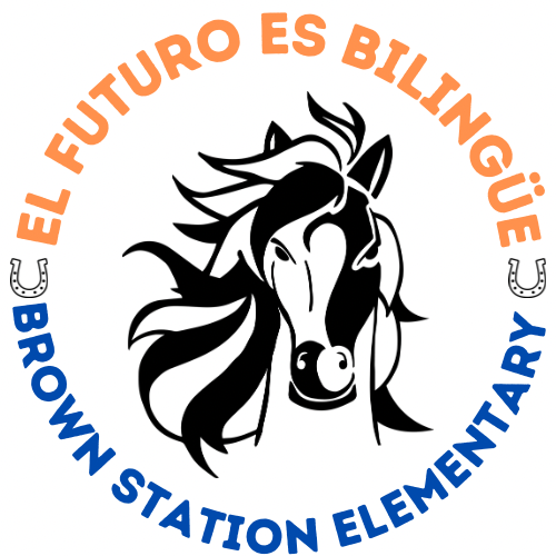BSES Logo.PNG