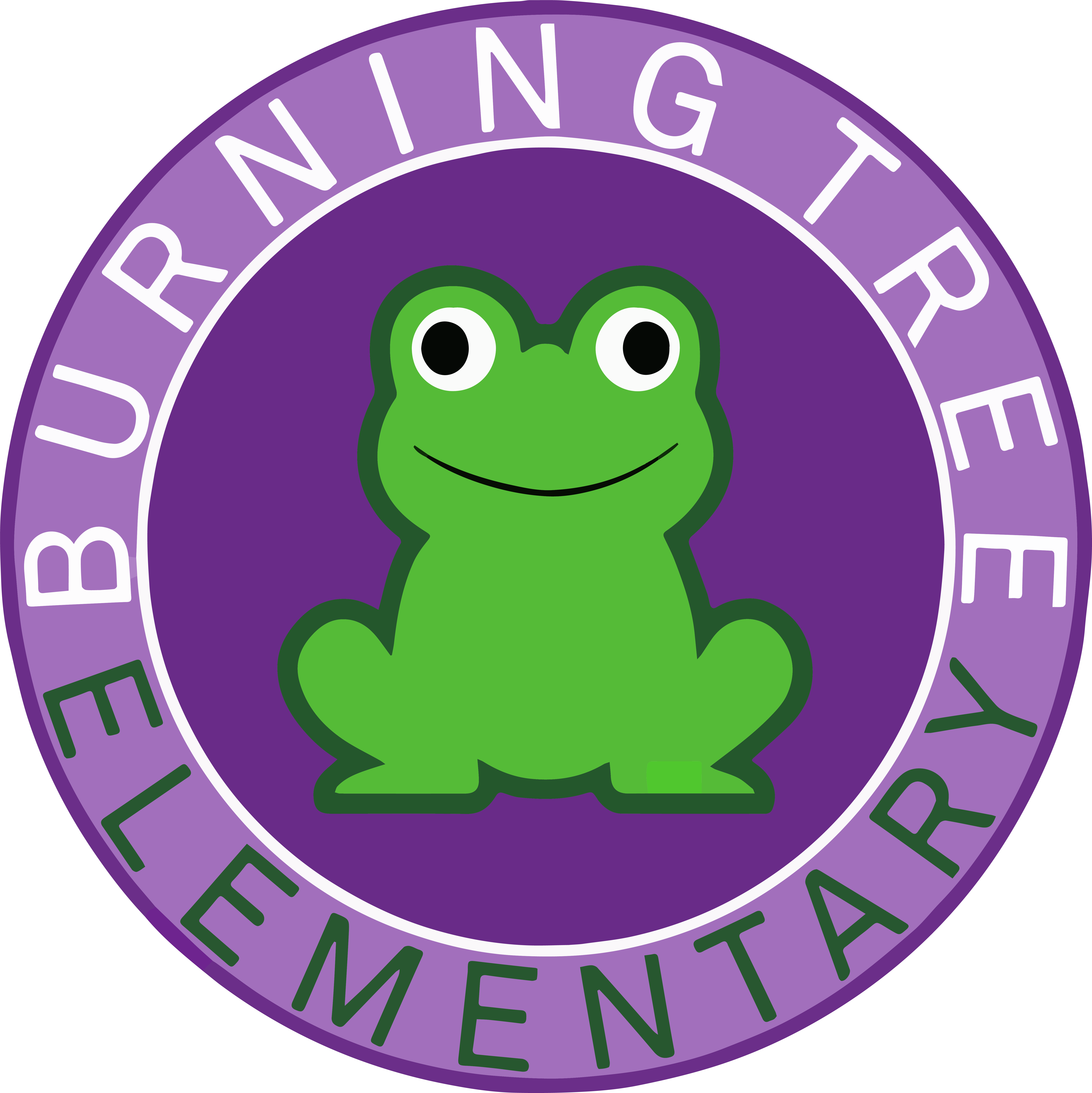 Burning Tree ES Emblem_LG.png