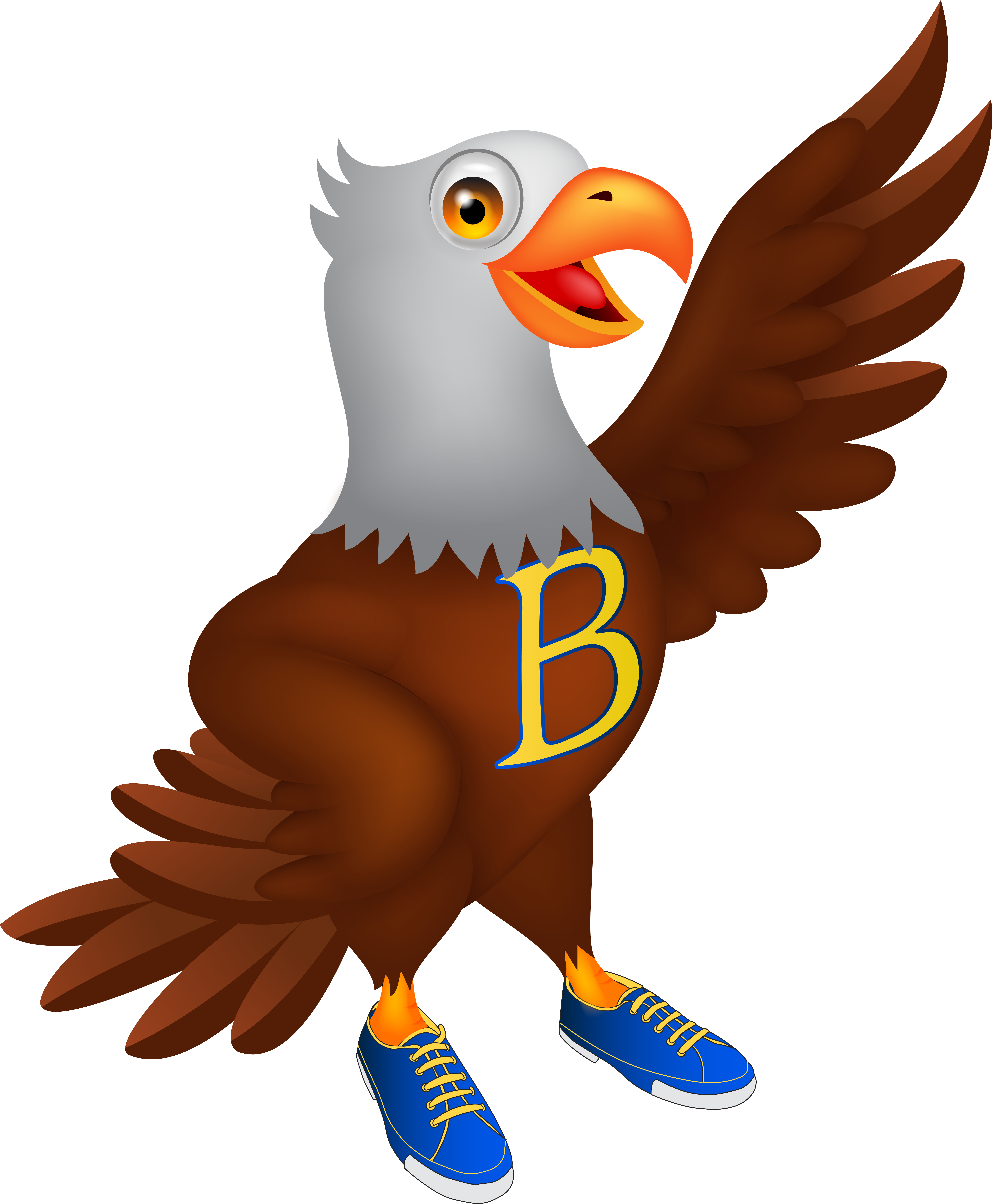 Burnt Mills ES_Young Eagle.png