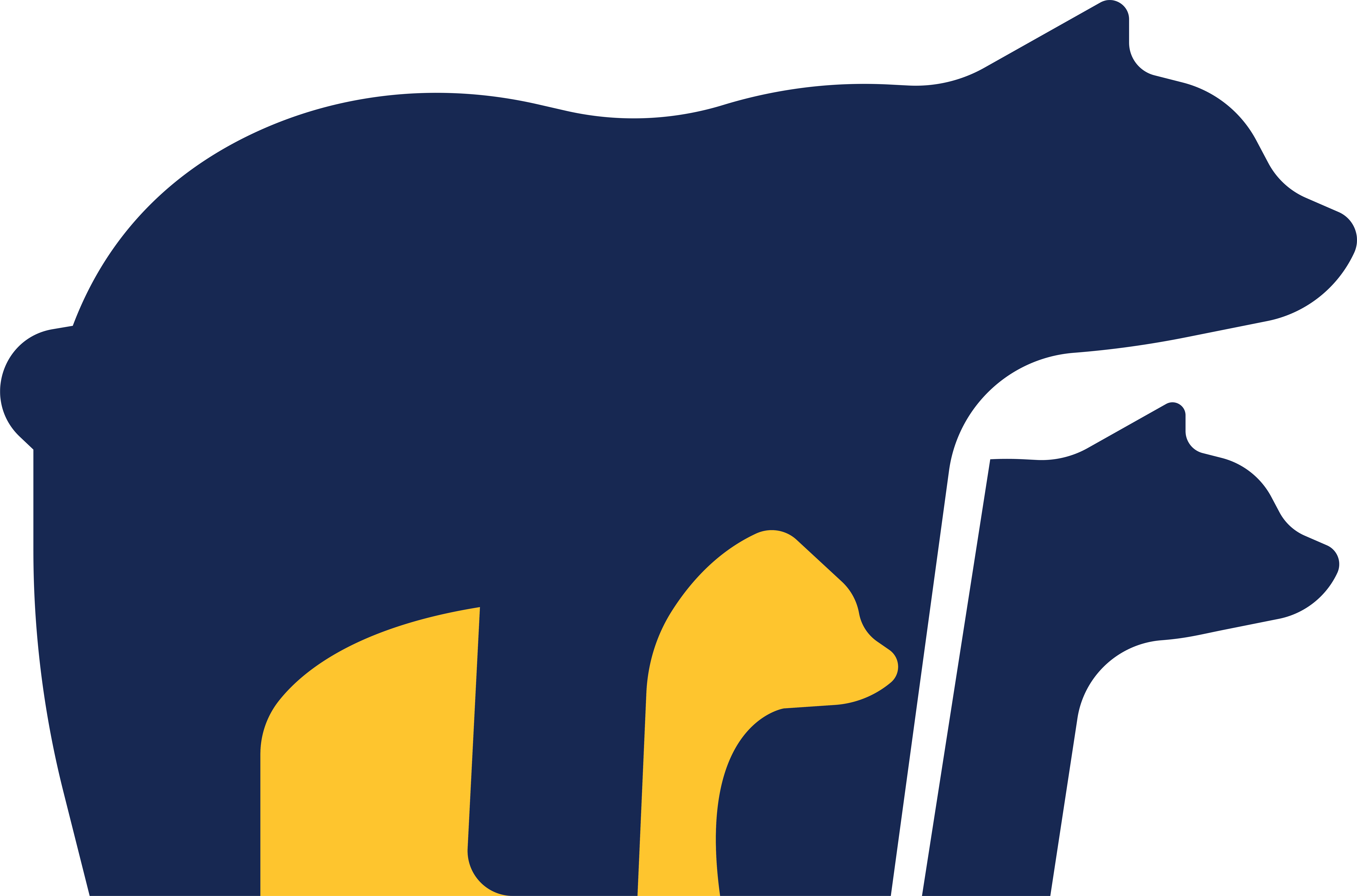 cabin branch logo.png