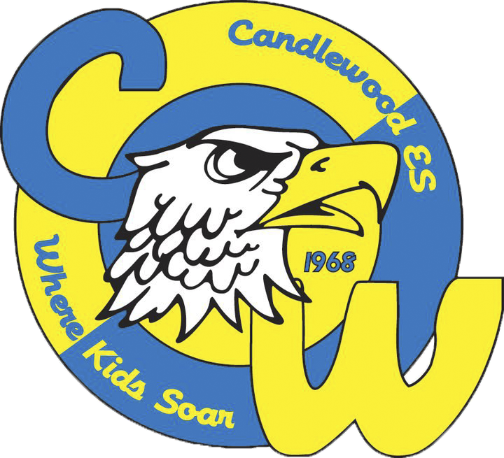 Candlewood ES.png