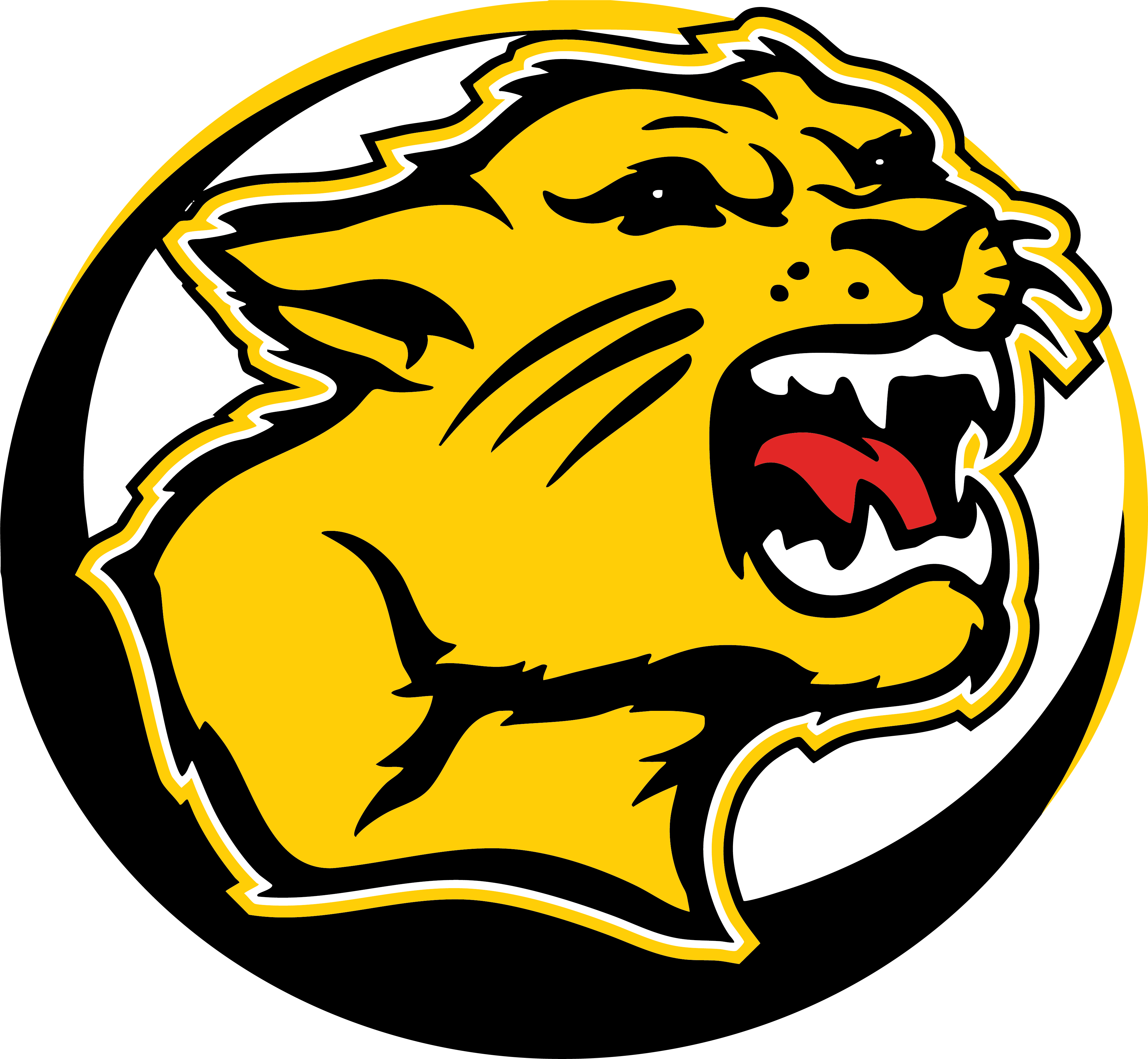 Cannon Road ES Logo.png