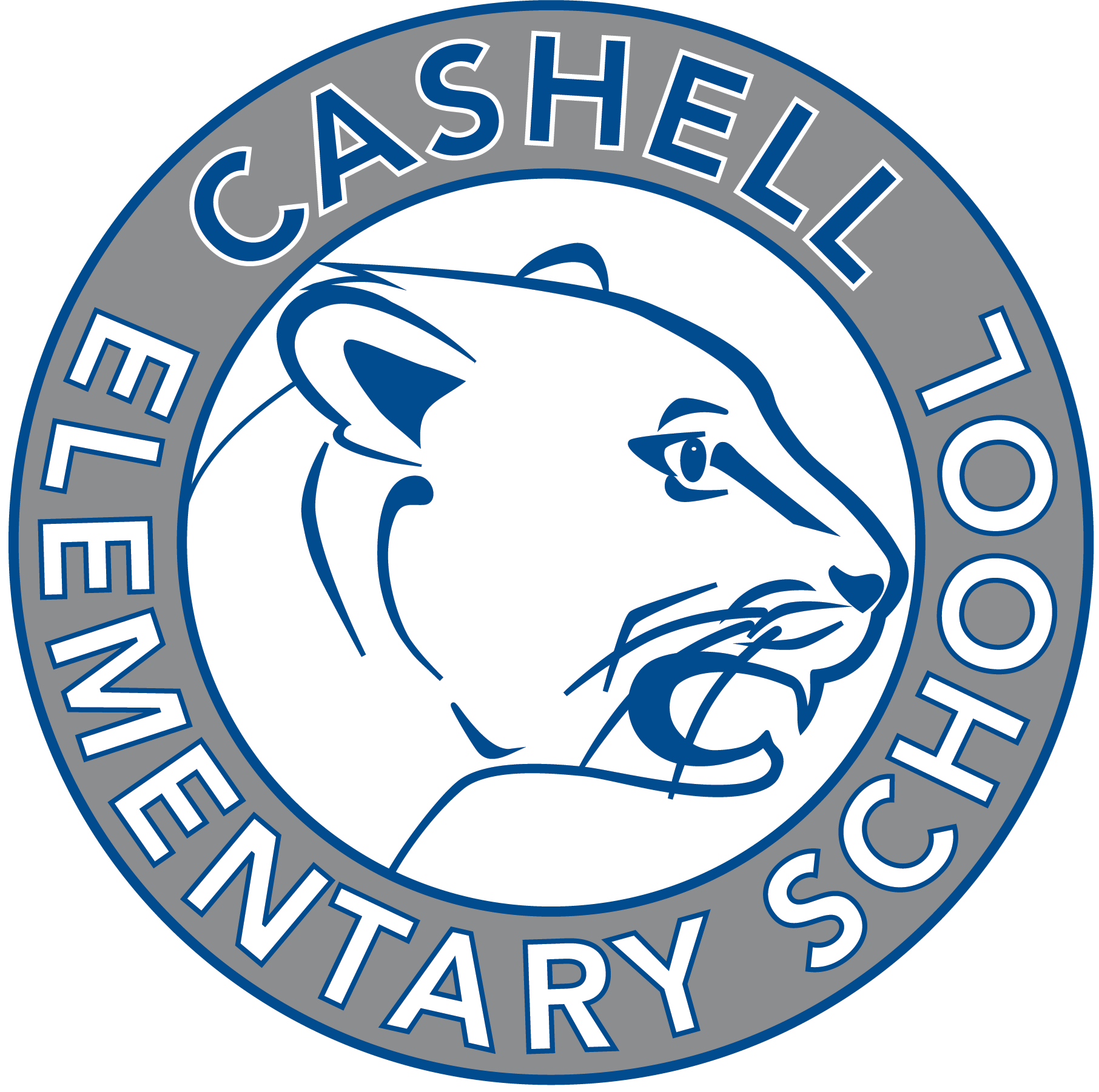 Cashell ES Seal.png