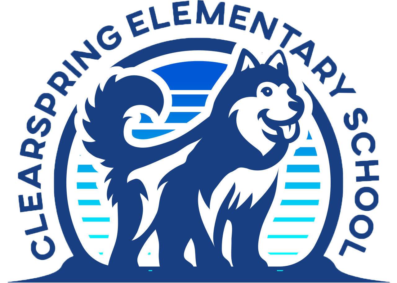 ClearspringFullLogo.png