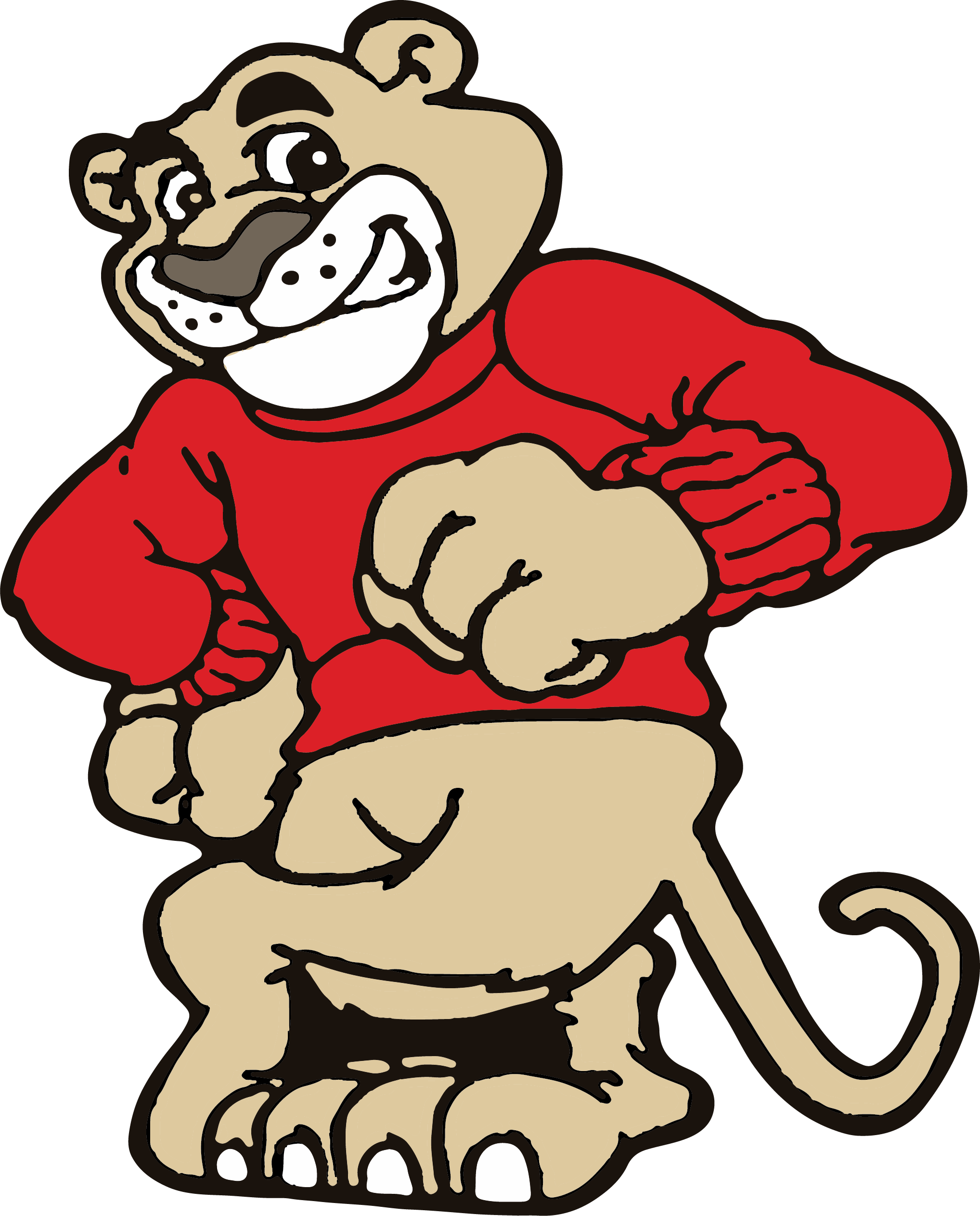 Clopper Cougar.png
