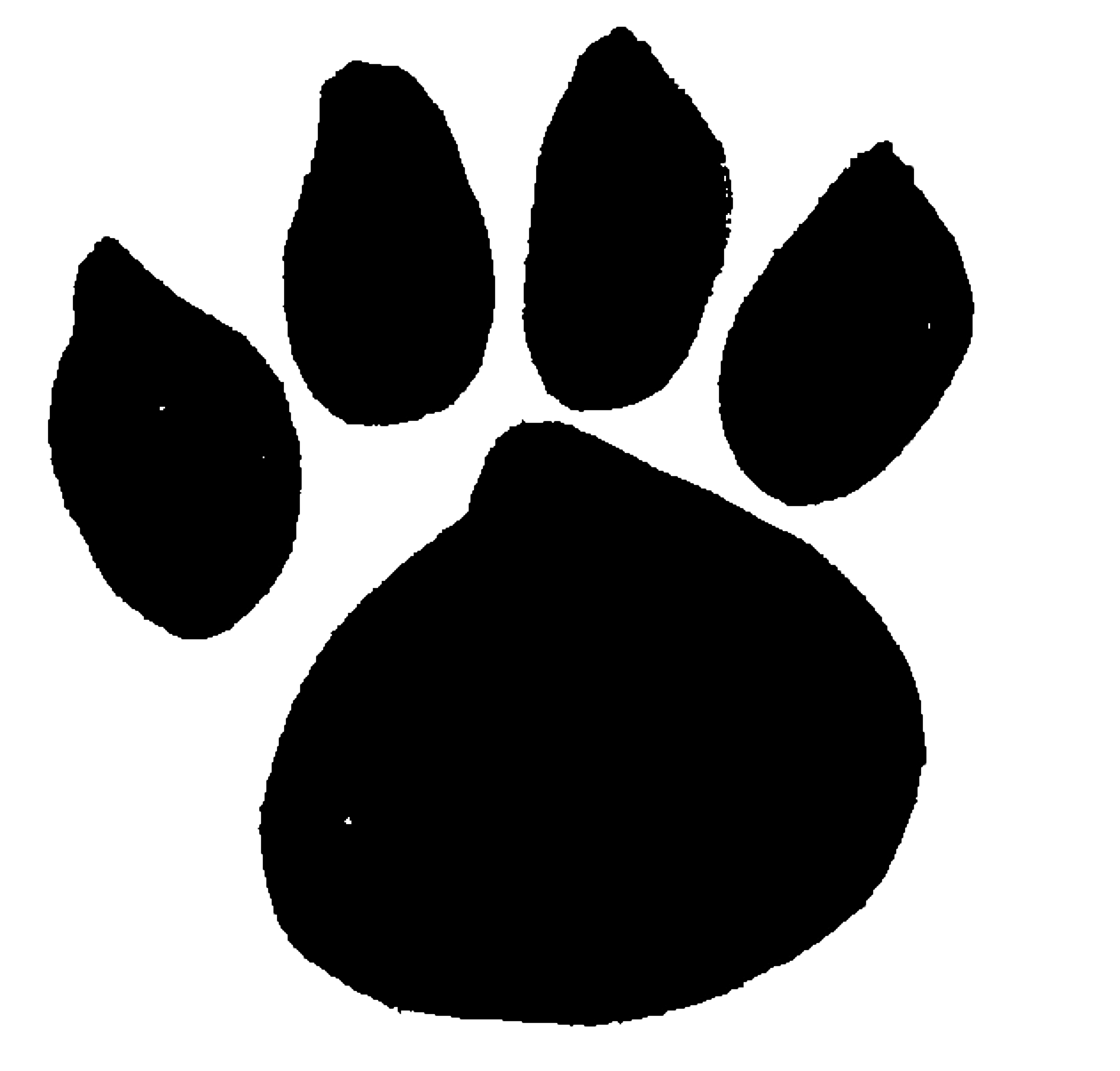 CloverlyES_PawPrint.png