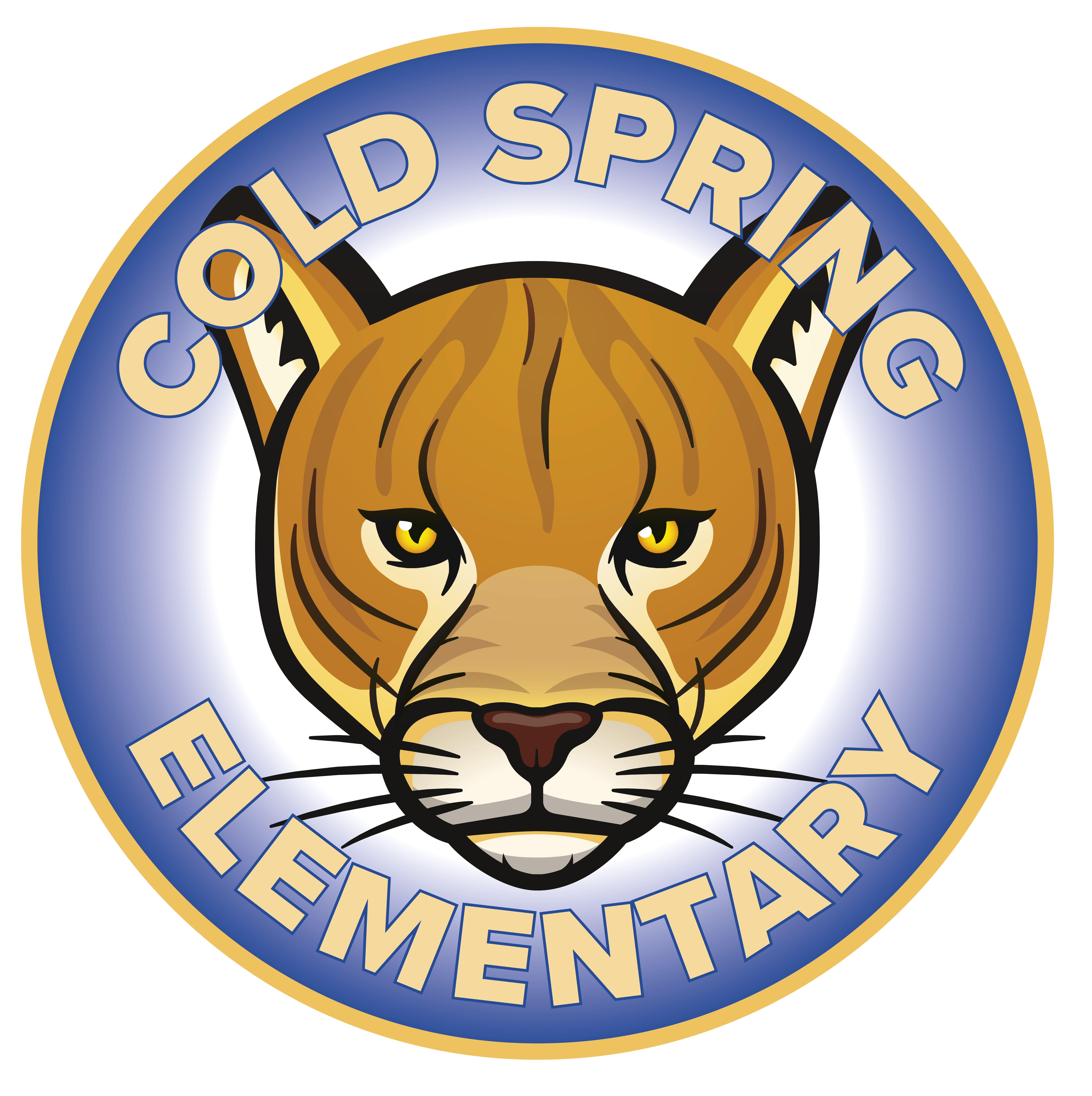 COLD SPRING LOGO-01.png