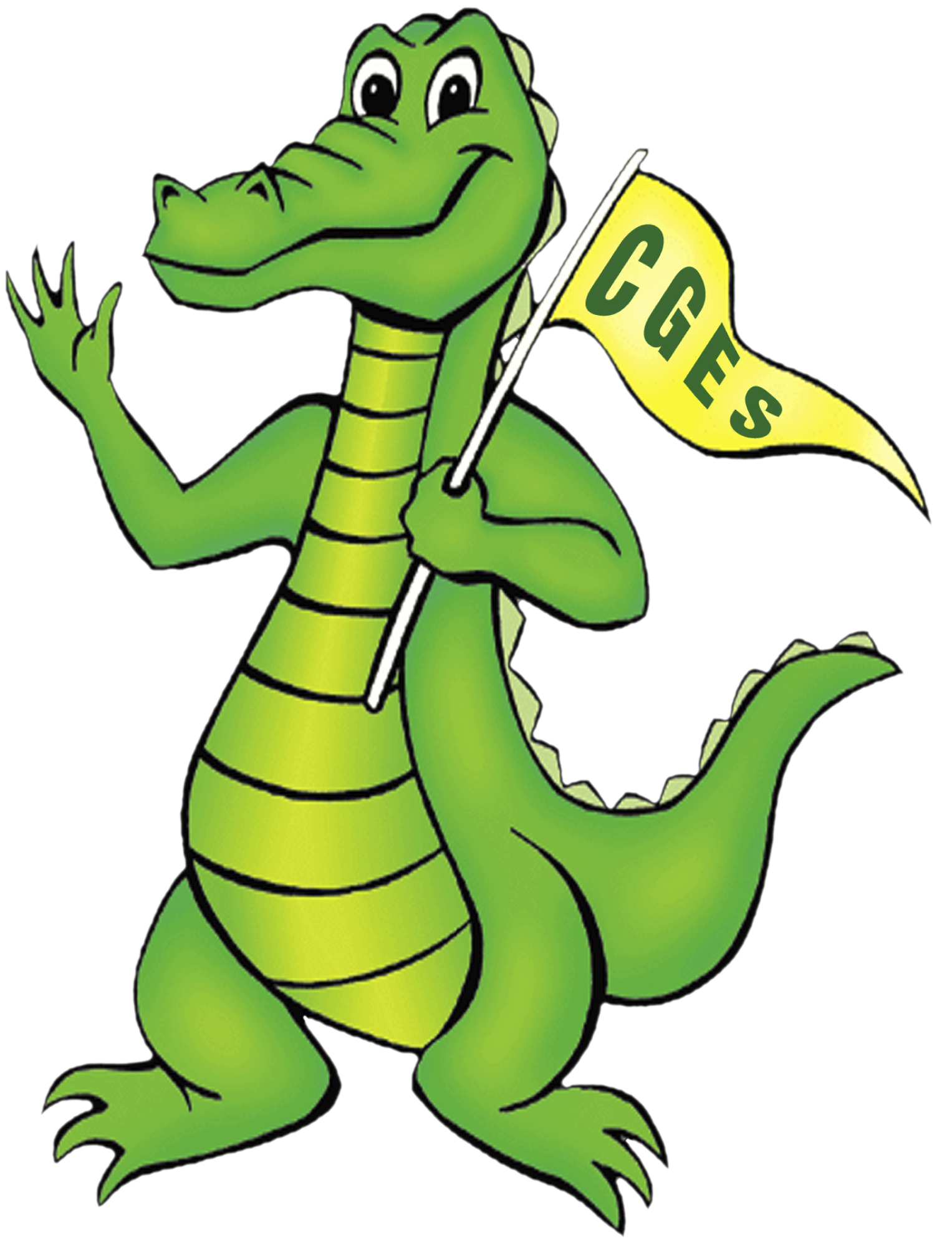 CollegeGardensES_Gator.png