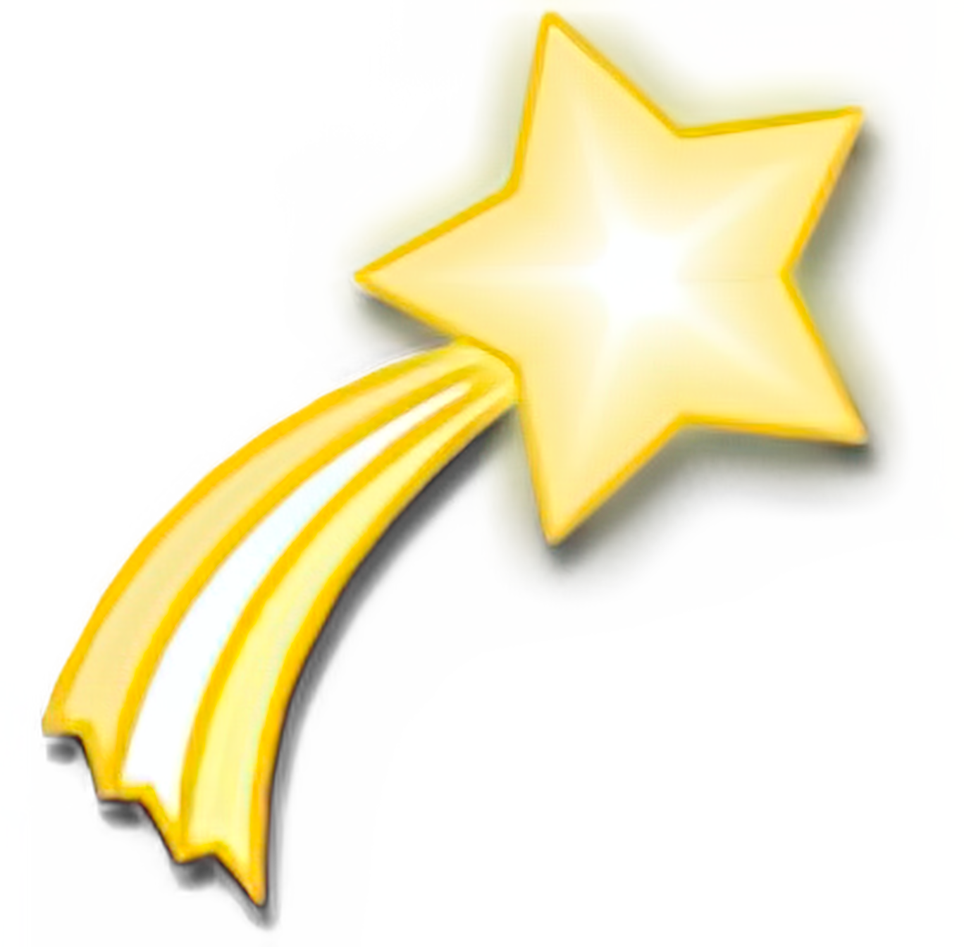 Cresthaven_ES_Star.png