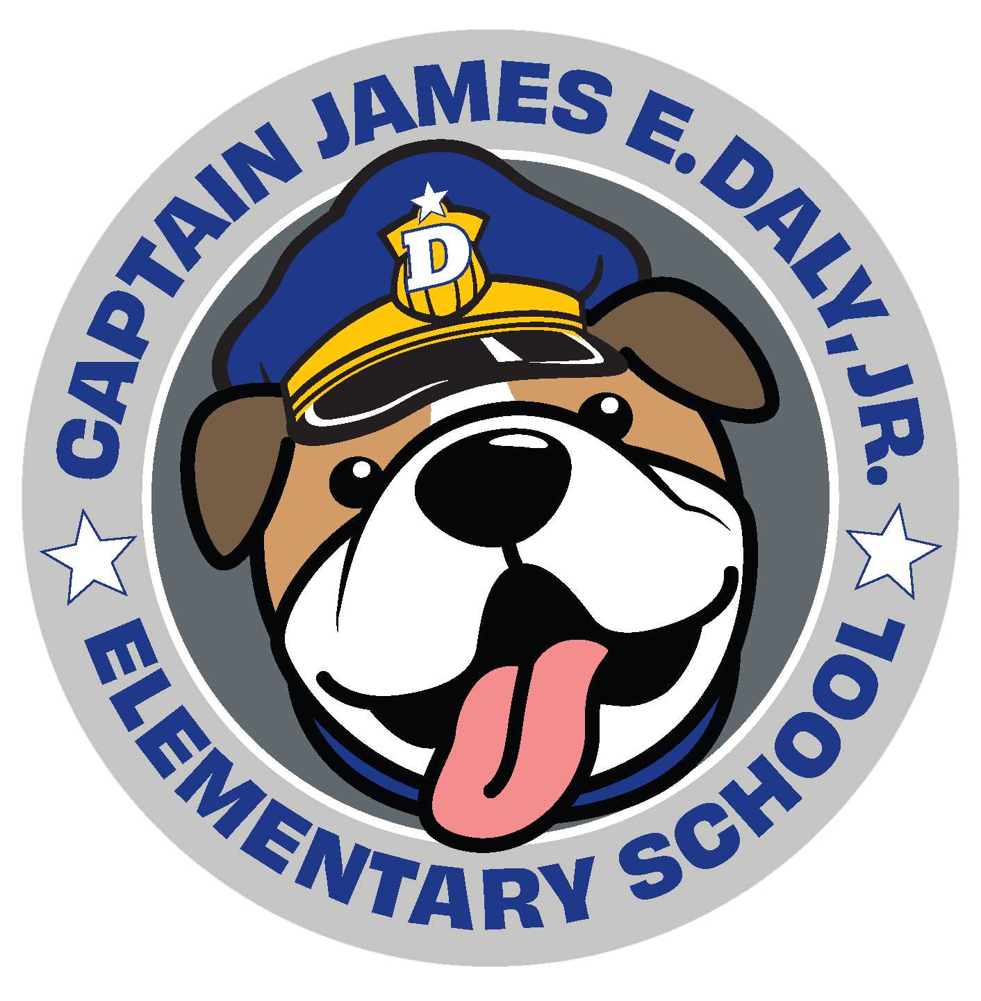 Daly Logo.png
