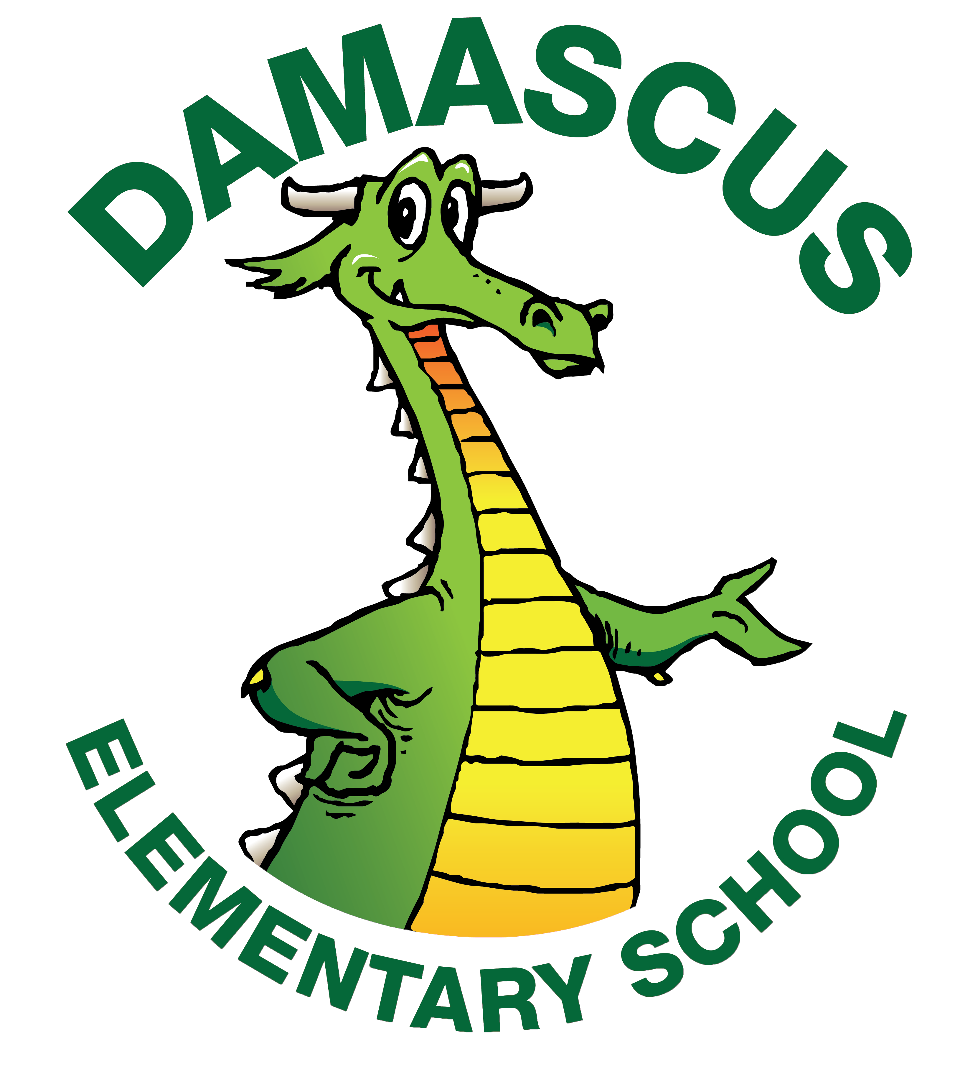 DamascusES_Dragon.png